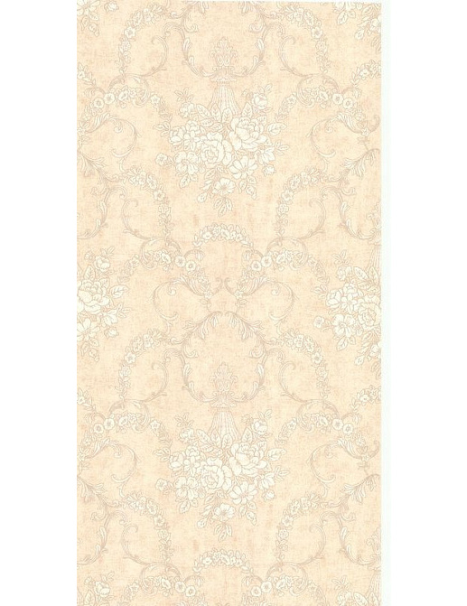 Обои Brewster Vintage Luxury SZ001574