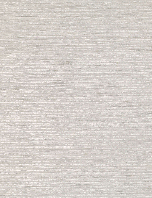 Обои Villa Nova Serene wallcoverings W595/03