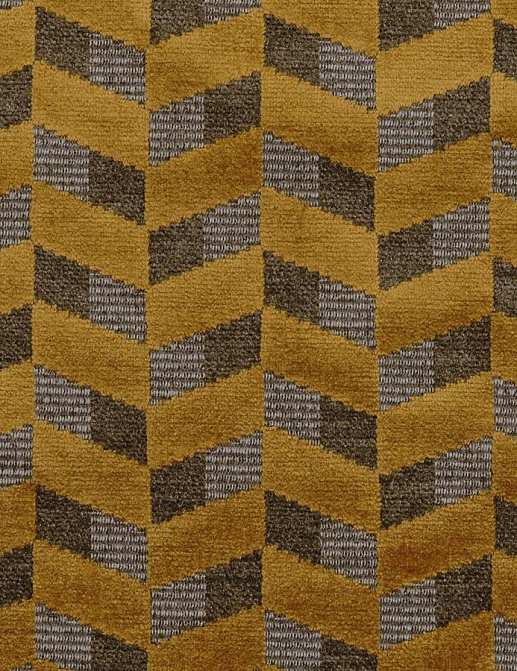 Ткань Casamance Cybele 44530765