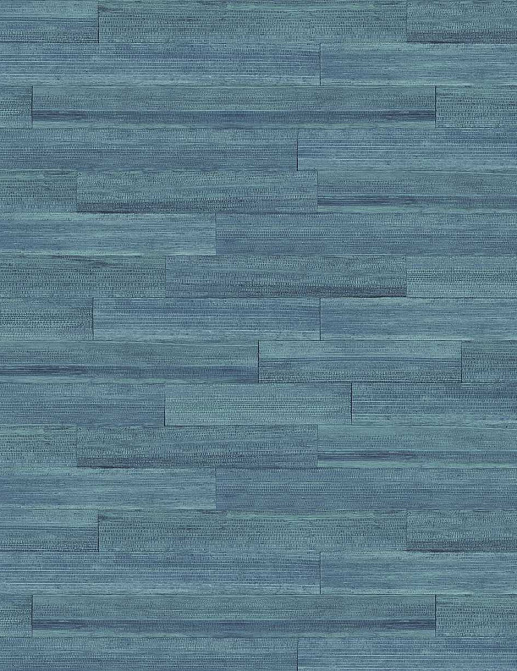 Обои Seabrook More Textures TC75212