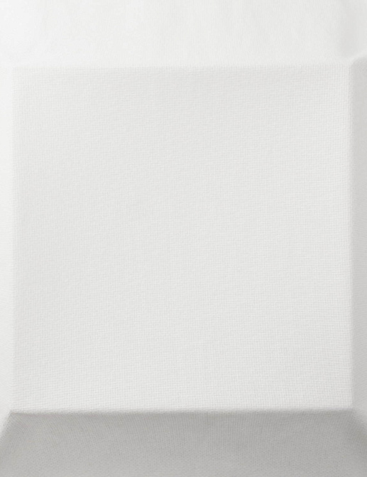Ткань Equipo DRT Aneto Soft/Teide Soft/Montgo Soft/Rohe-Meyer 21697/MontgoSoft