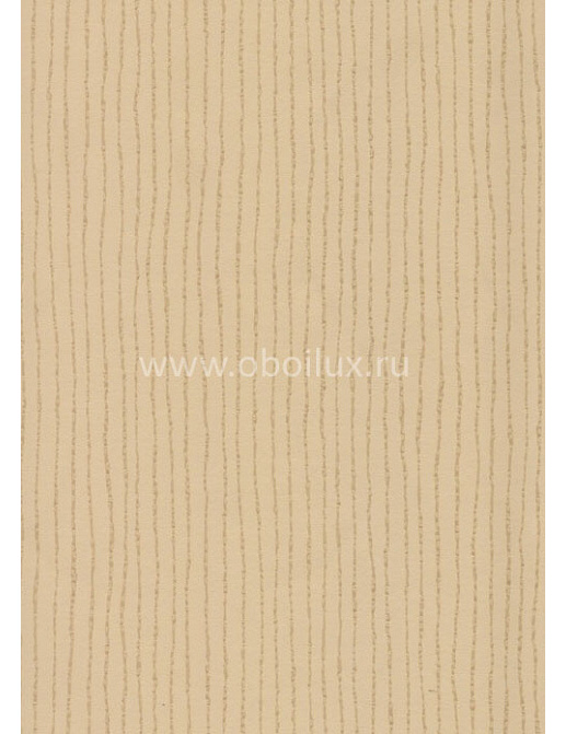 Обои Marburg Ulf Moritz Pearl 76827