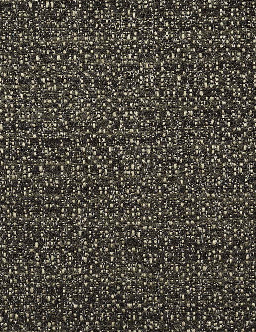 Ткань Harlequin Tactile 2 (Prism Plains 2) 440951