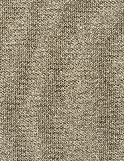 Ткань Designers Guild Ishida FDG2170/04