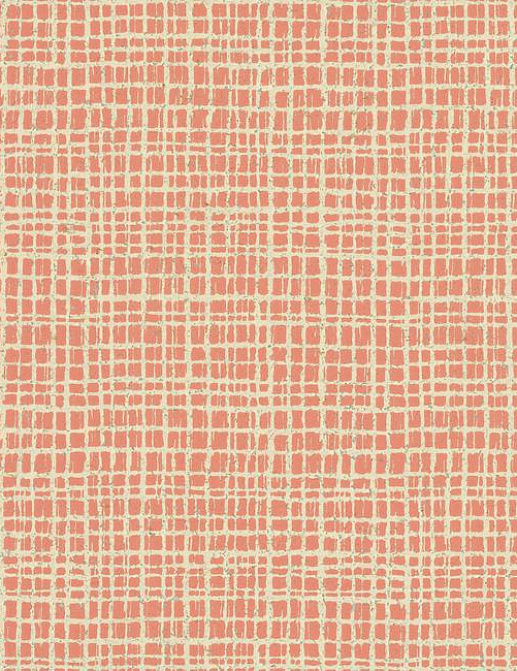 Обои York Organic Cork Textures LT3662