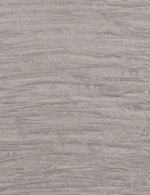 Обои Innovations Collection Orissa ORS-06 ROURKELA