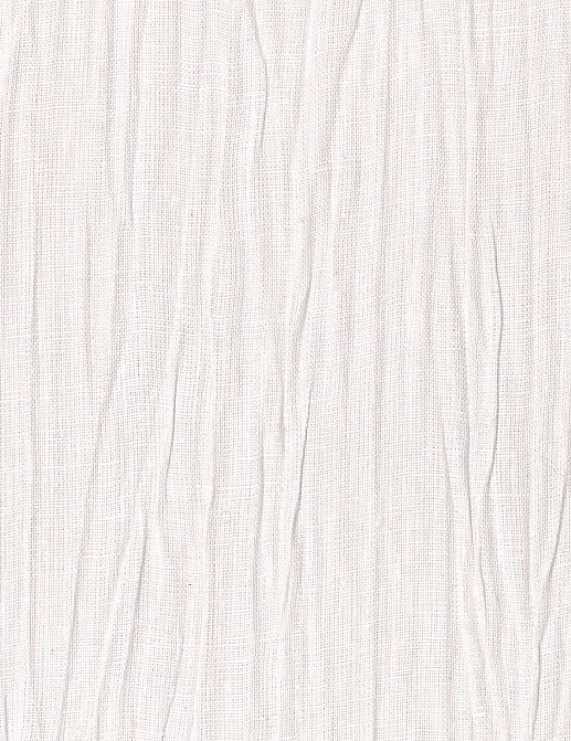 Обои Elitis Lin Platre RM104901