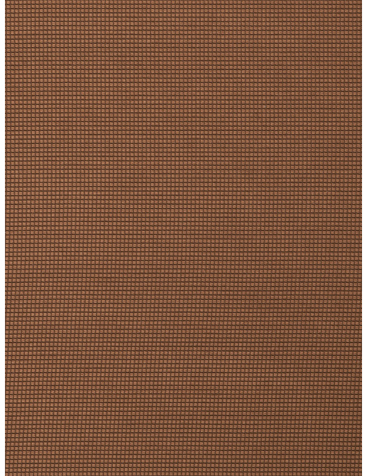Ткань Fabricut Color Studio Vol.VII Copper Butler's gate/Copper