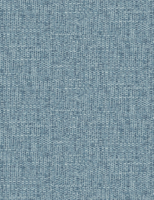 Обои Wallquest Inlay 2988-70902