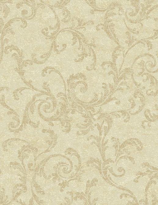 Обои York Proper English PK2602