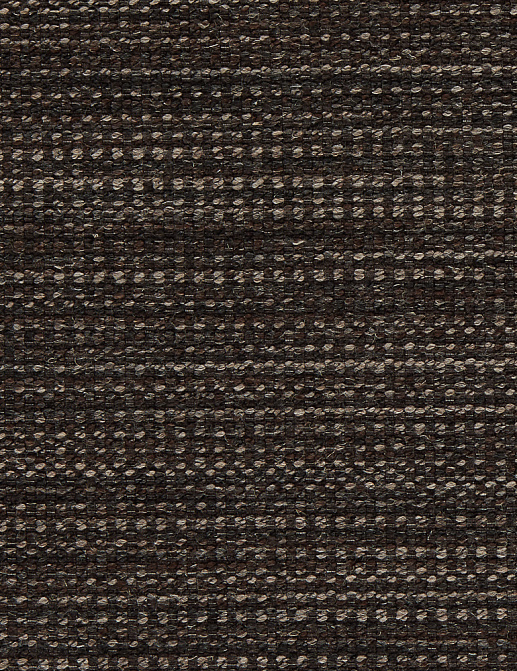 Ткань Morris & Co Purleigh weaves 236543