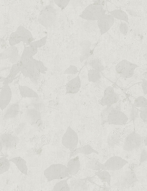 Обои Borastapeter Essens 3955