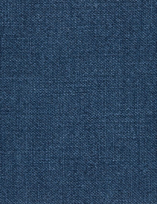 Ткань Designers Guild Moselle F1967/06