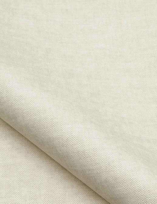 Ткань Nobilis Saint-Germain Velours Milo 10805.01