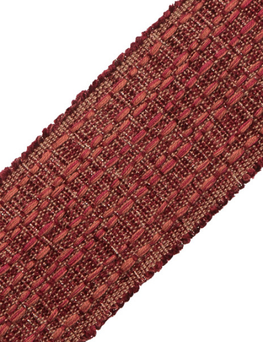 Тесьма Samuel & Sons Savanna Collection BT-58548/10