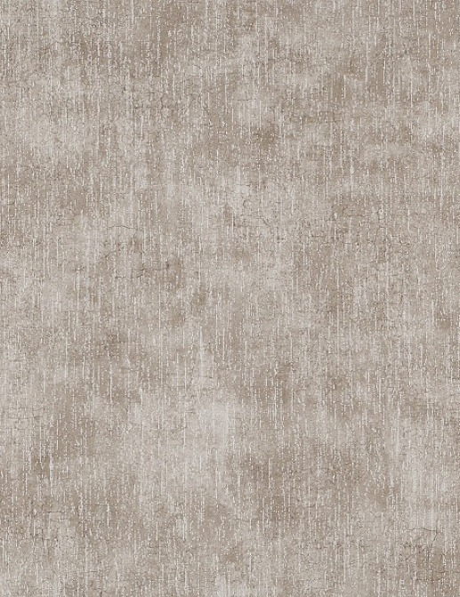 Обои Chivasso Ghost CA8206/020