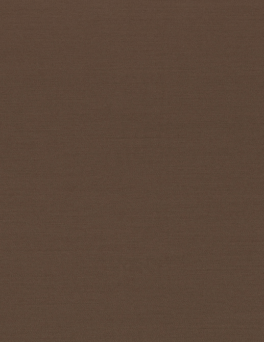 Ткань Misia Envolee Sauvage M135/113