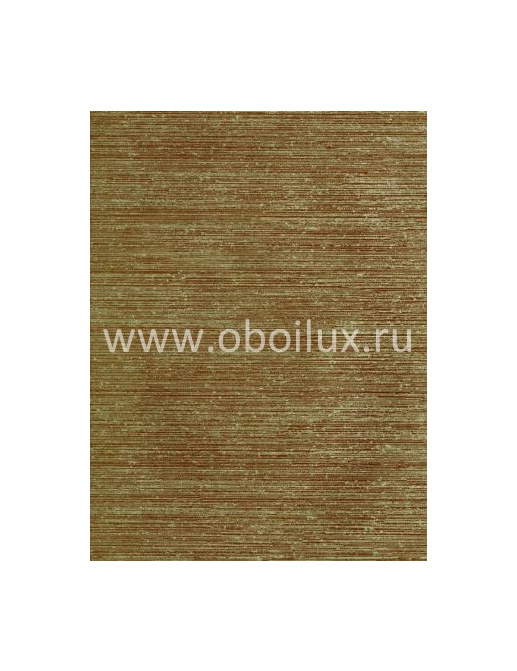 Обои Designers Guild Cloisonne P464/02