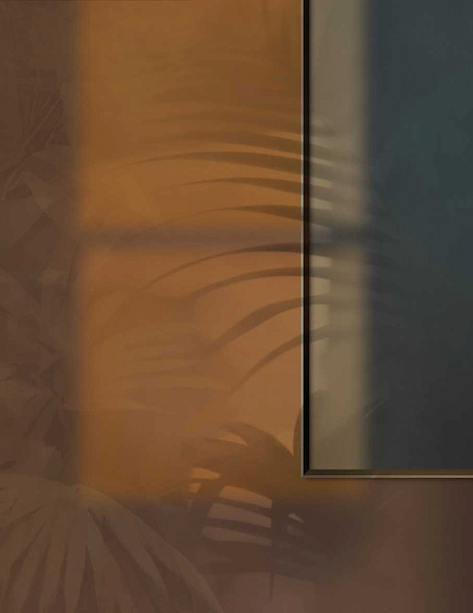Обои Glamora Creative Wallcovering GLXI142A