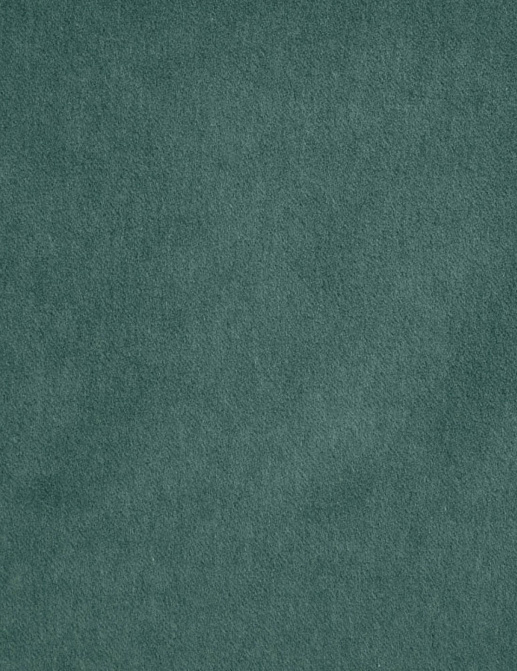 Ткань KAI Savona Savona/Teal