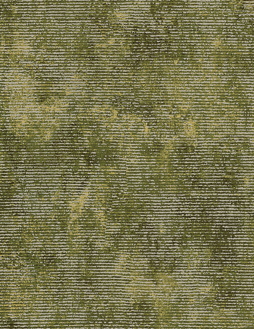 Обои Casamance Sankara 73600555