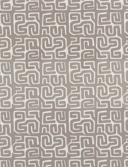 Ткань Designers Guild Pottery Studio FDG3171/01