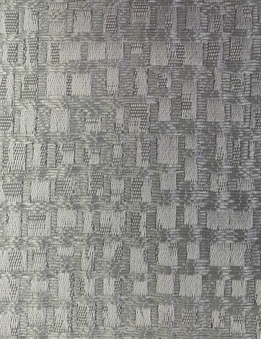 Ткань Ashley Wilde Essential Weaves Volume 1 Eaton/Graphite