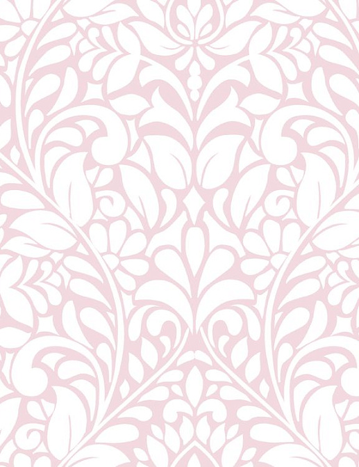 Ткань Daylight May Marigold/Cameo