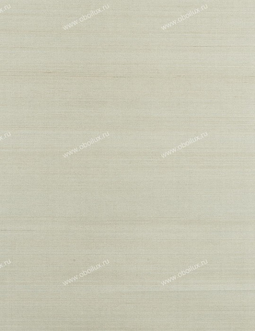Обои Arte Xanadu 71002