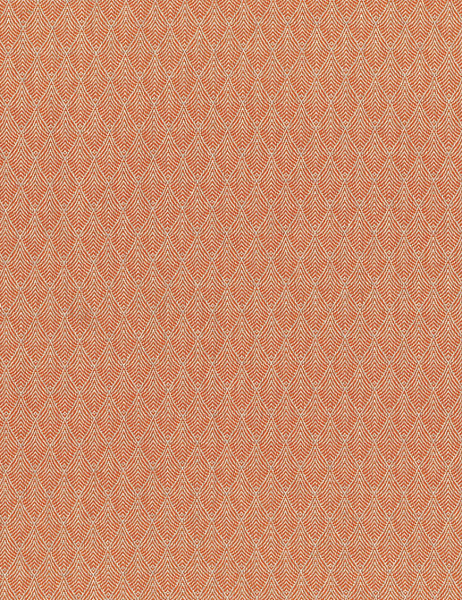 Ткань Casamance Cap Ferrat 38320439