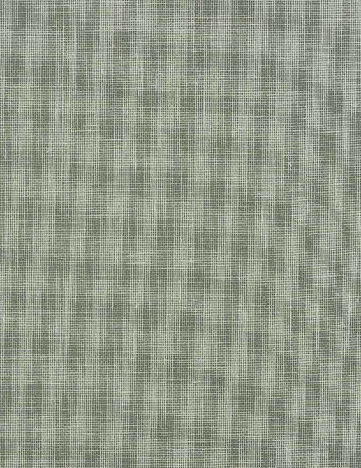 Обои Phillip Jeffries Tailored Walls 6619