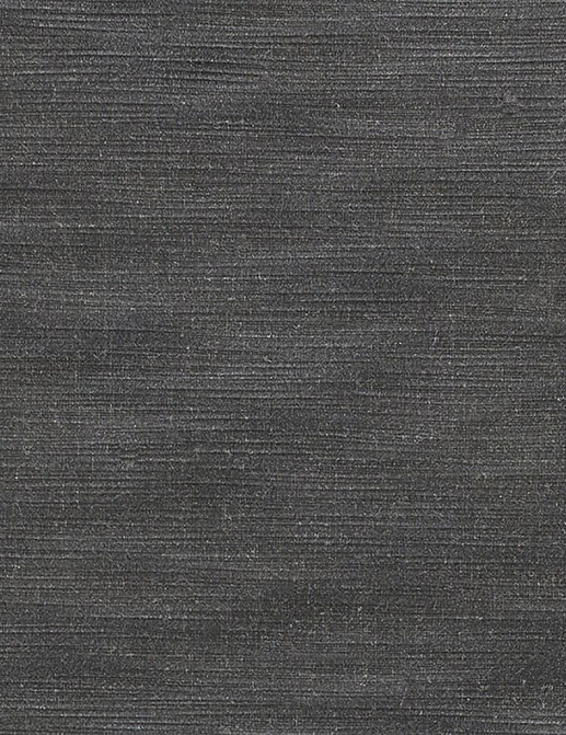 Ткань Designers Guild Messilla FDG2163/36