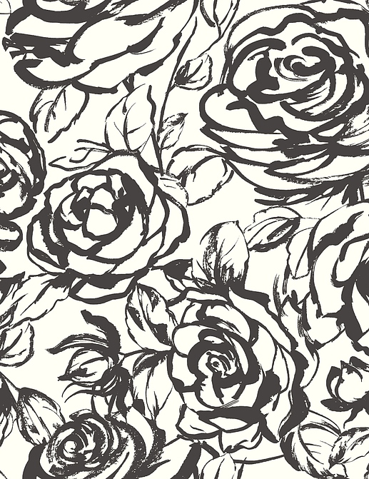 Обои A-Street Prints Whimsy 4135-72707