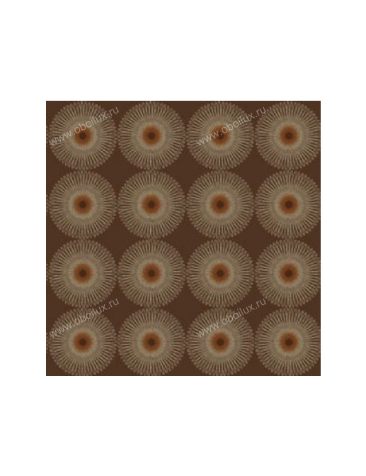 Обои Holden Decor Emporium 96827