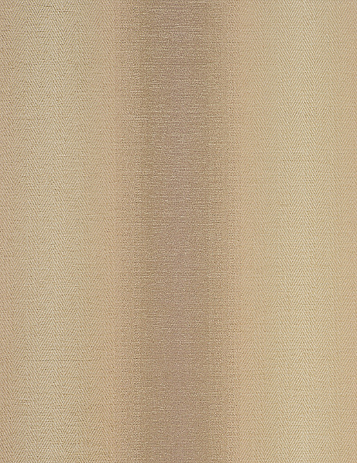 Ткань Clarke & Clarke Palladio F0789/05