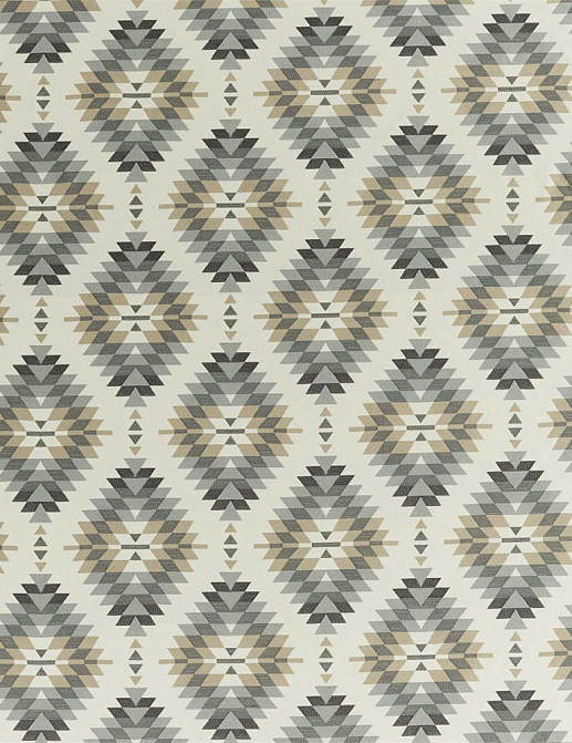 Ткань Harlequin Mirador Weaves 133078