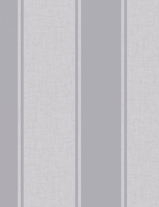 Обои Arthouse Geometrics, Checks & Stripes 906607