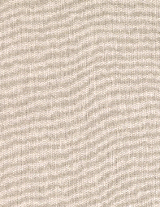 Ткань Kirkby Design Soho K5222/05