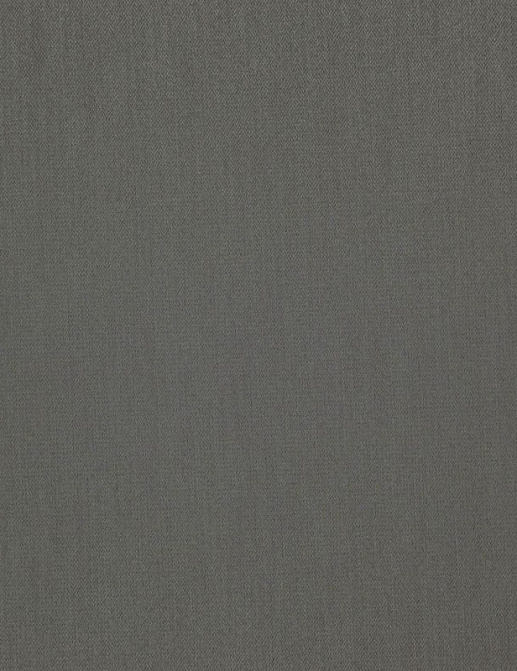Ткань Daylight Mezzano 2 Illuminator/Shale