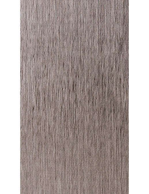 Обои Giardini Strutture 01 RUD008