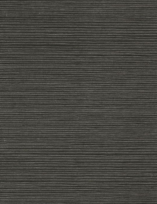Обои Arte Artisan (Drift) 40305