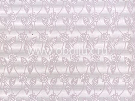 Обои Cole & Son Tamarisk 85/9043