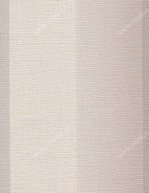 Обои Eijffinger Twilight 371125