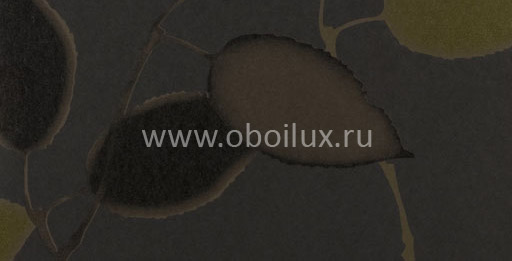 Обои Hookedonwalls Liquid Fantasy 25000