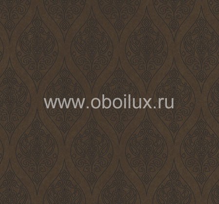 Обои Seabrook Como MD60307