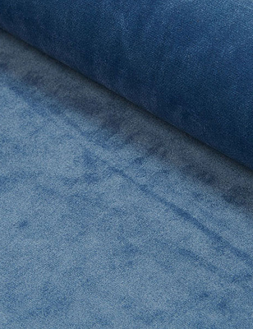 Обои Dutch Walltextile Company Sustainable Botanic Harmony Typhina/49