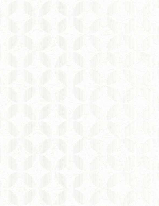 Обои Aquarelle Living 490104
