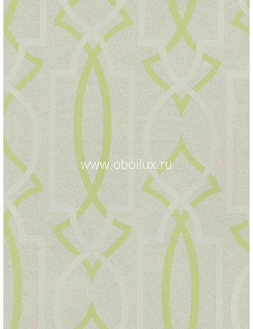 Обои York Carey Lind - Pure NW6484