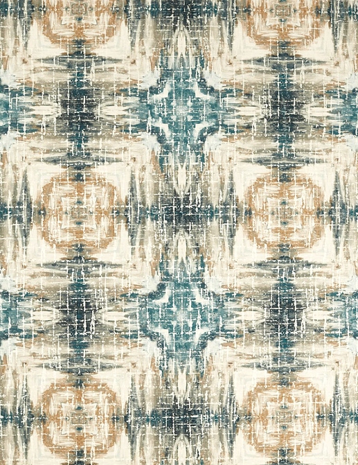Ткань Clarke & Clarke Elements CCF0888-02