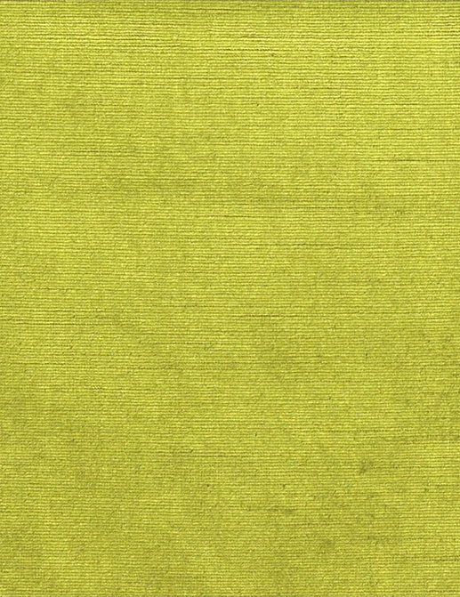 Ткань Harlequin Luscious 141349